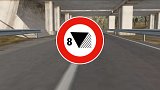 Image extraite de la vidéo