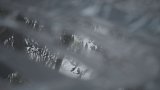 Reflet 2
