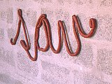 {SAU,} 1990 
