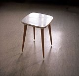 {Sans titre,} 1999