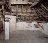 Vue de {La Maison pour Tous}