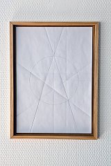 {Pentagramme}, 2013