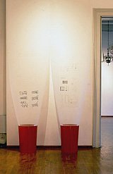 {Amersfoort,} 2000