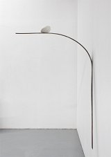 {Sans titre (equilibrium)}, 2020