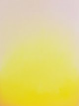 {Diffuse rose-citron}, 2022 