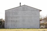 {murs aveugles}, 2010