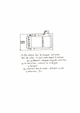Document de recherche pour la mise en scène de l'intronisation