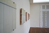 Résidence, 2006