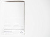 {Dix images (d'images) pour les arts au mur artothèque,} 2017
