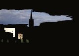 {Libourne (Gironde)}