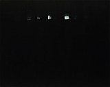 {Sous-bois,} 1992
