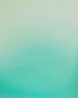 {Diffuse vert-héliothrope}, 2021 