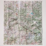 {Randonnée (Ariège)}, 2011 