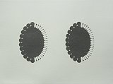 {12:24,} 2000