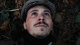 Image extraite de la vidéo