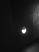 {Sans titre 04}