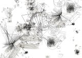 {Atlas du temps présent}, 2014-2018