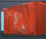 {Metaphysico (nature morte d'espaces),} 2013