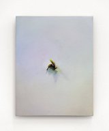 {La guêpe}, 2016