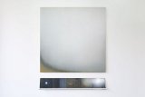 {Tabula}, 2013