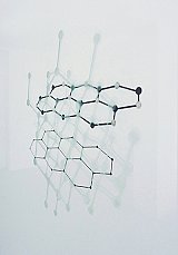 {Carbone pur}, 2012