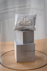 Mine-bombe
