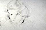 {The village of the damned 02,} 2009