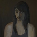 {Gabrielle T.}, 2012-2022