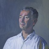 {Paul,} 2012