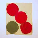 {Adieu la Renaissance 8}, 2000