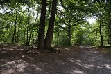 {360° en 40 étapes (40/40)}, 2015