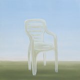 {Dream II,} 2010
