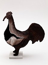 {Fourmillier-Coq,} 2016