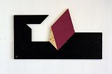 {Sans titre}, 2010