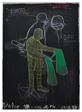 {La conciergerie des bons mots politiques}, 2009-2010