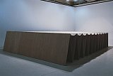 {Sans titre,} 1987