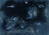 {Abysse,} 1998