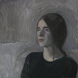 {Chloé}, 2011-2015