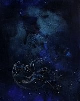 {Lupus}