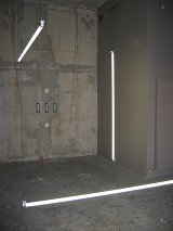 {Hanglamp}, 2006