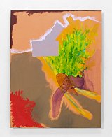 {Sans titre}, 2008