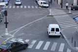 {Carrefour I - 18:38:18}, 2004