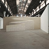 {Construction,} 1994