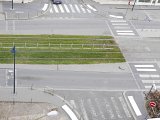 {Carrefour III, Lormont, 08/02/18 - 14:24:40}, 2018