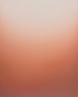 {Diffuse rose-hématite}, 2021 