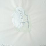 {Chaise II,} 2008