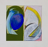 {Untitled,} 1980