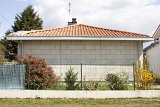 {murs aveugles}, 2010