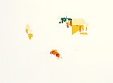 {Population,} 2005