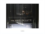 {En lutte #2, Lyon, 24 octobre 2013}